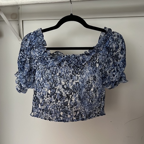 Express set - Picture 4 of 7